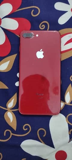 iPhone 8 Plus non pta factory 64gb