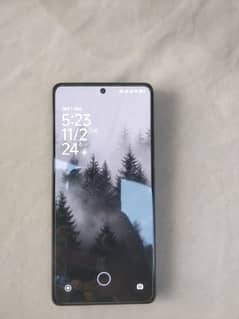 Redmi note 13 pro