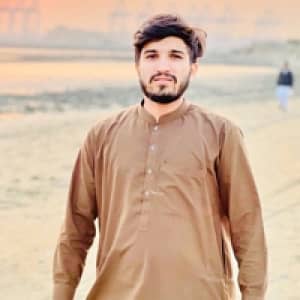 Hassan Khan