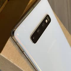 samsung s10 pta approved