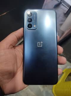 OnePlus Nord N200 Non Pta exchange possible