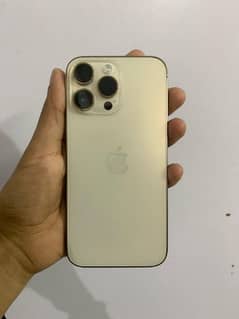 I phone 14 pro max