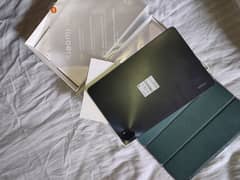 xiaomi pad 5 6/256 10/10 condition