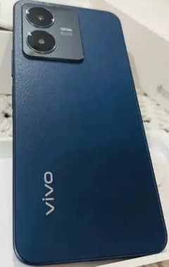 vivo