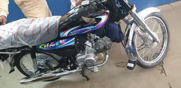 Honda Cd 70 opne lettar urgnt sel