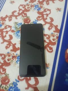 Redmi 12 only 6 month used . With box