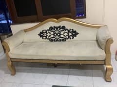 sofa for sale