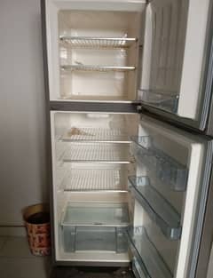 fridge for sale