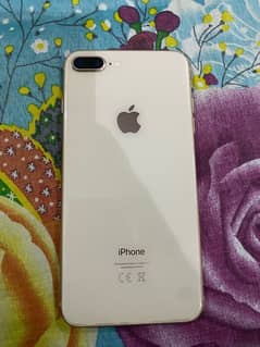 iphone 8 plus 64gb non pta