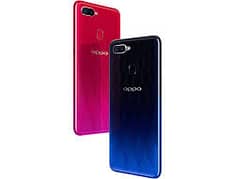 OPPO Other Model