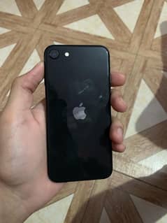 iPhone SE2020