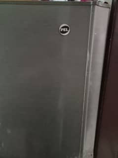 refrigerator for sale