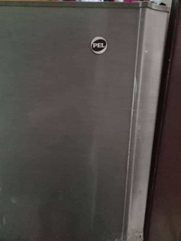 refrigerator for sale 0