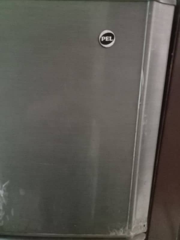 refrigerator for sale 1