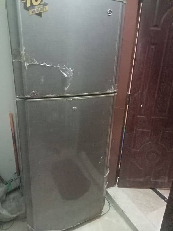 refrigerator for sale 2