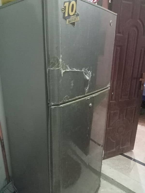 refrigerator for sale 3