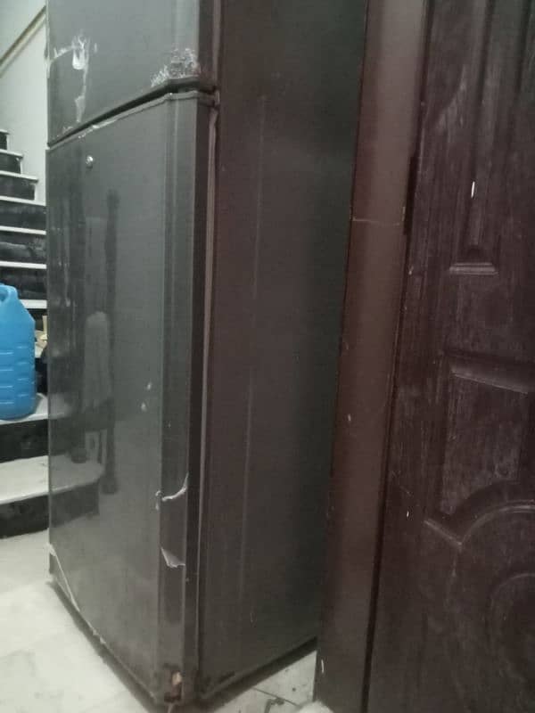 refrigerator for sale 4