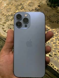 iphone 13 pro max pta approved