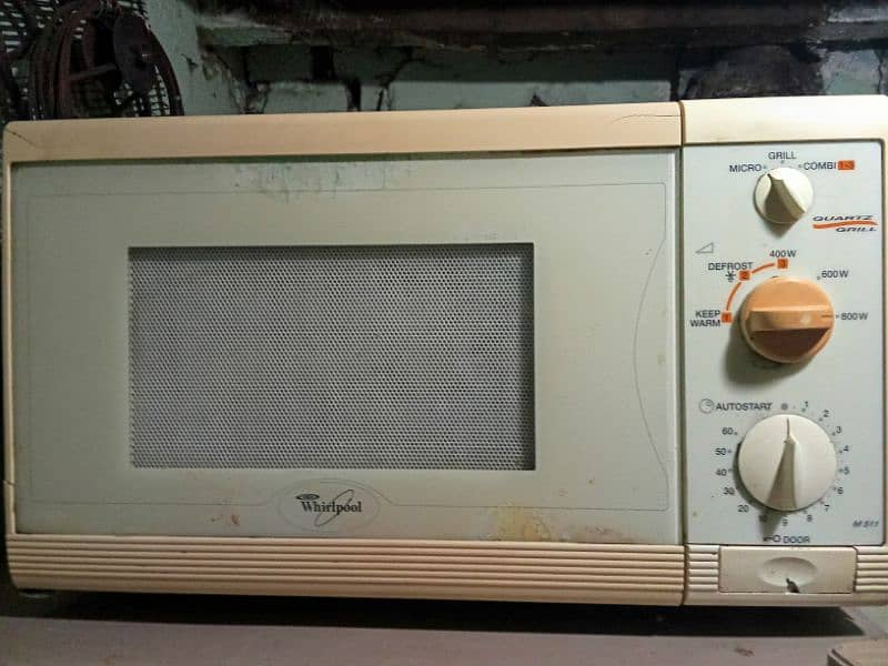 whirlpool over for sale /microwave for sale 0