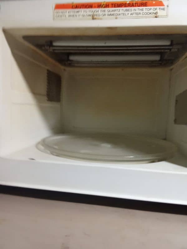 whirlpool over for sale /microwave for sale 3