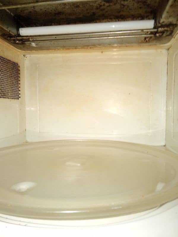 whirlpool over for sale /microwave for sale 4