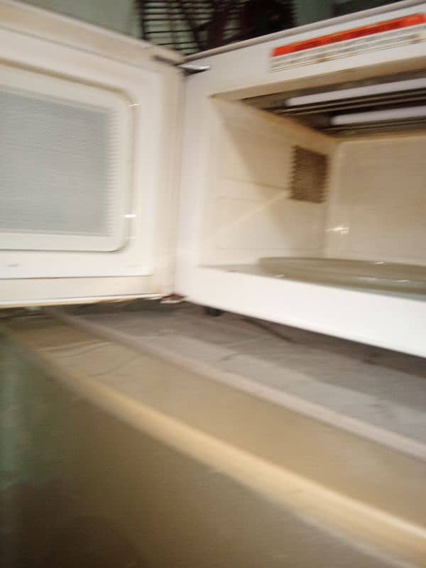 whirlpool over for sale /microwave for sale 5