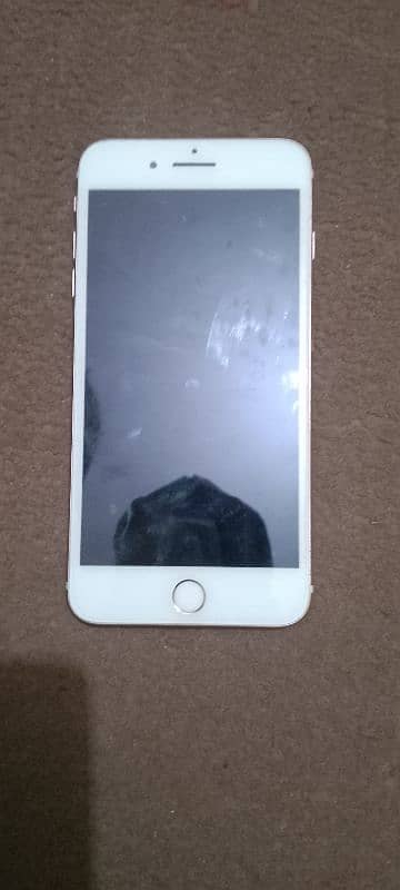 iphone 7 plus 32gb non pta 7