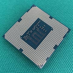 i5 4590 perfect condition