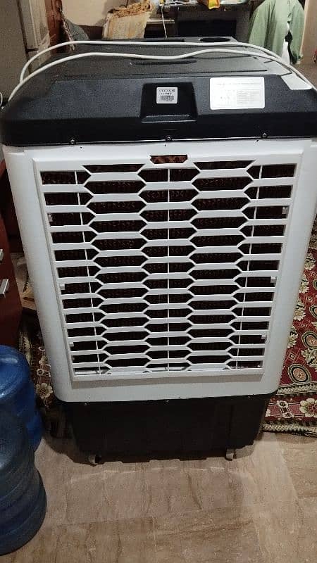 air cooler 1