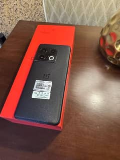 OnePlus 10pro 512 official PTA approved for sale 03355327831whtsp