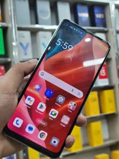 oppo f21 pro 8/128 GB 03220889193 my what'sap