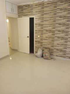 4 Bed fully Renovated apartment for rent