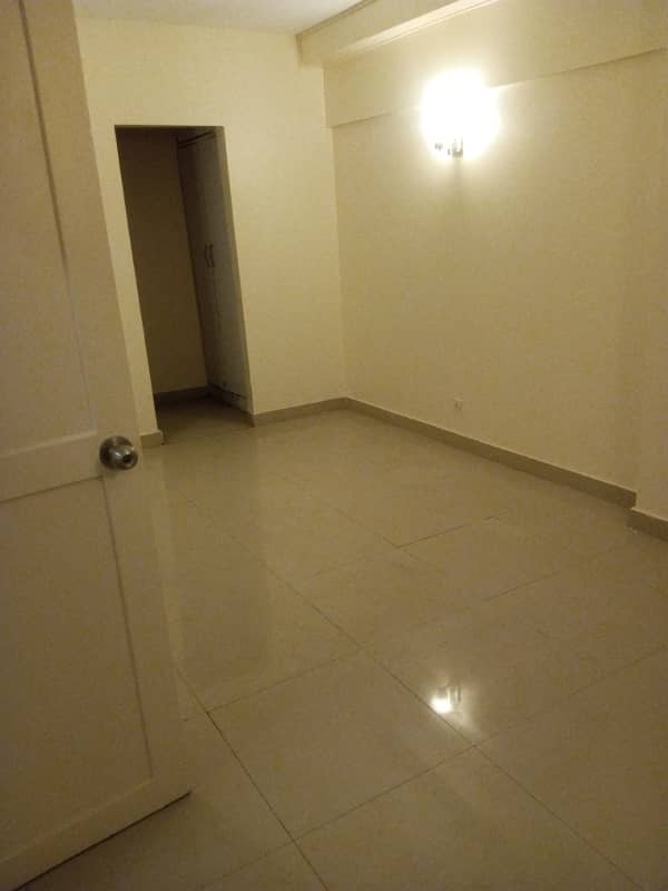 4 Bed fully Renovated apartment for rent 18