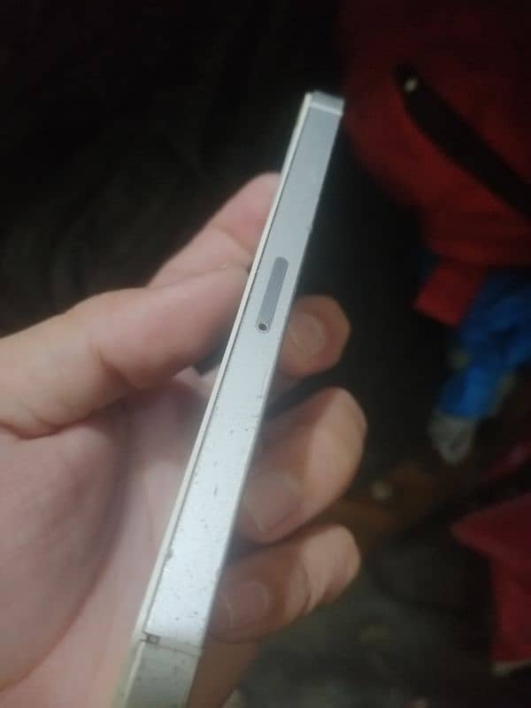 iphone 5s urgent sale 1