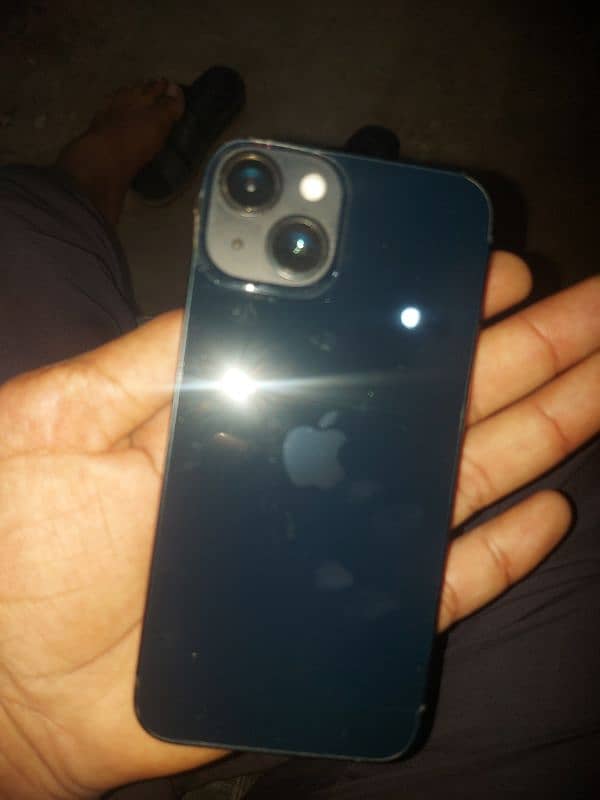 IPHONE 14 JV 128GB 3