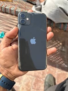 Iphone 11 (non pta)