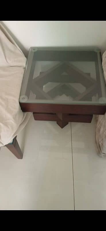 tables for sale 1