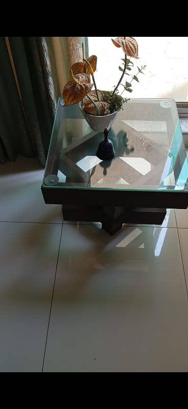 tables for sale 3