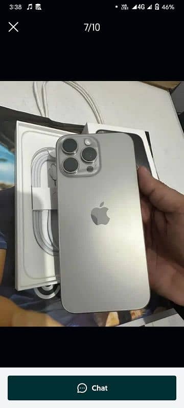 i Phone 8plus, 11,12,13,14,15 pro max on instalment Whatsap 3357665904 4