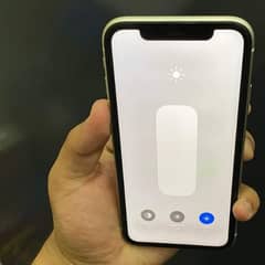 iphone 11/128 GB