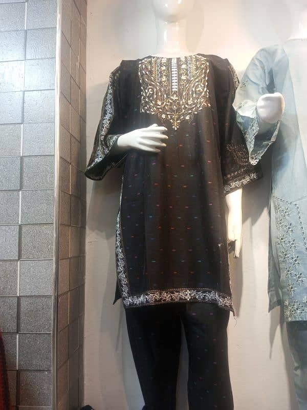 clothes at wholesale price 3