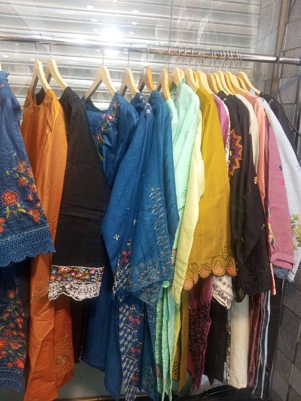 clothes at wholesale price 4