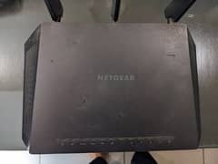 Netgear