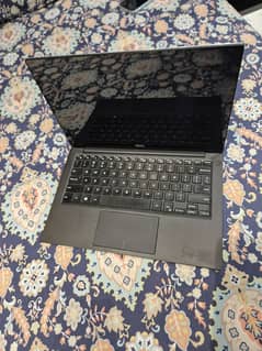 Dell XPS 13 9350 Brand New Condition