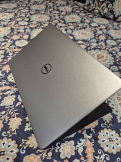 Dell XPS 13 9350 Brand New Condition