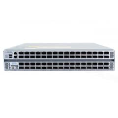 Cisco Nexus 3164Q for Sale – 40Gbps High-Speed Switch!