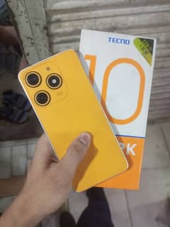 Tecno