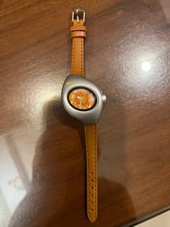 Nike Original Womans Watch for sale