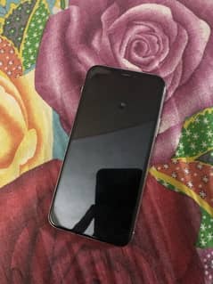 iphone 11 pro 256gb non pta fu