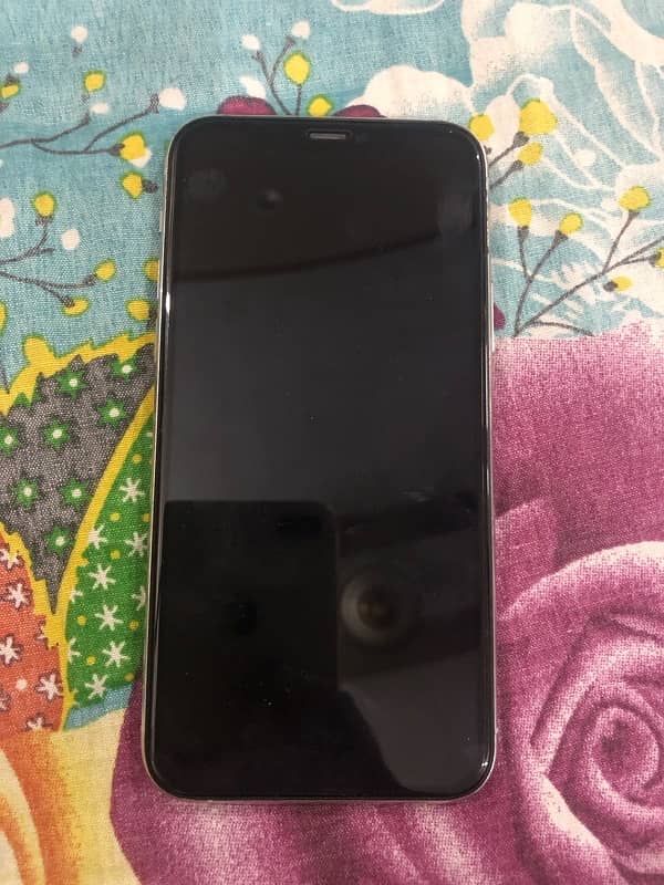 iphone 11 pro 256gb non pta fu 2